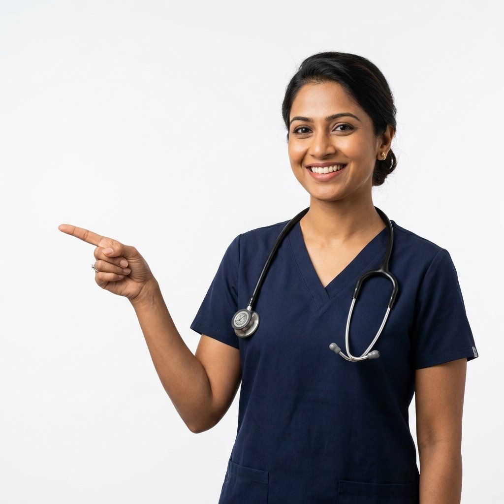 Medical Care Coordinator